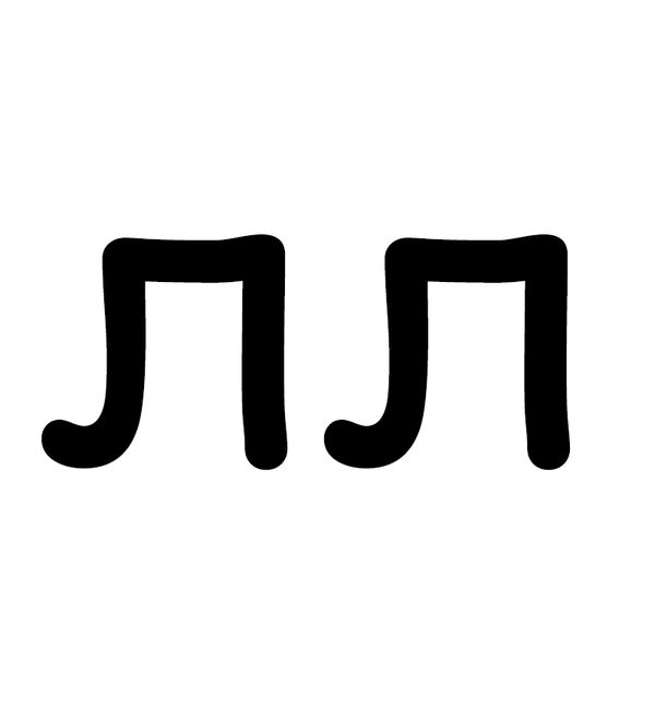 Открытие Лиги лени