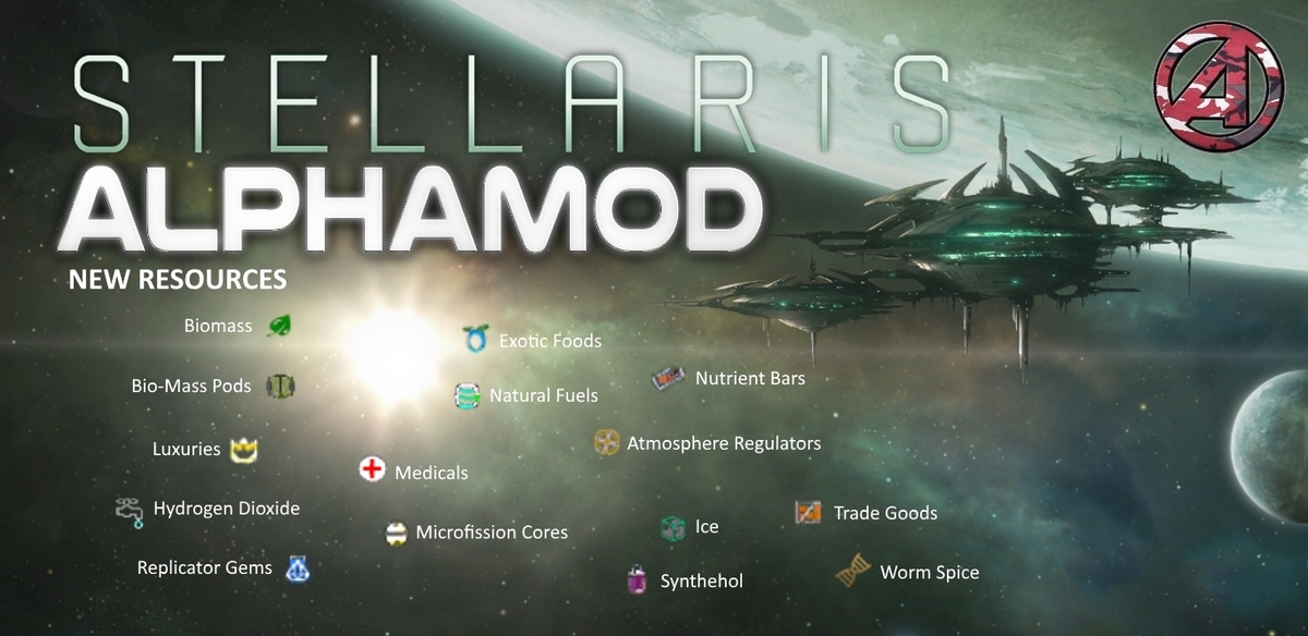 Alpha моды. Stellaris мод Alpha Mods. Альфа модс. Stellaris Alfa Mod 3.4. Stellaris Wolf Mod.