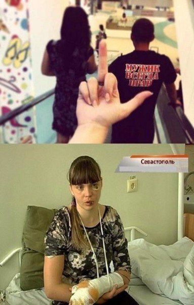 �������