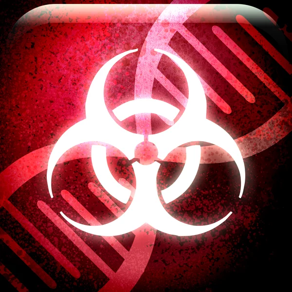 Plague Inc will add the ability to save the world from a pandemic - Plague inc, news, Charity, Games, Computer, Android, iOS