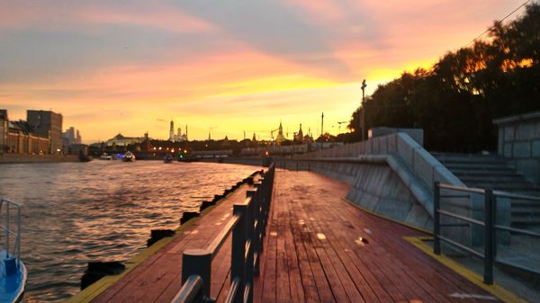 ���������� ����