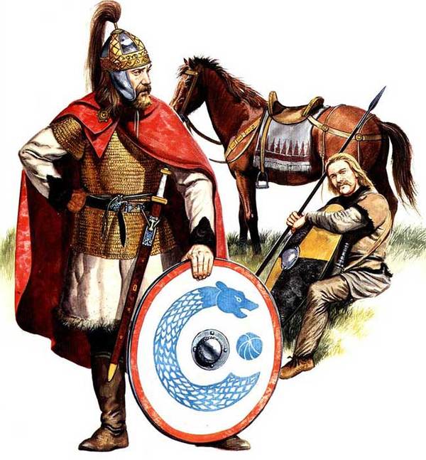 an early history of the danes a germanic tribe The early history of the germanic tribes another germanic tribe, the lombards (long beards), invaded and conquered what is now northern italy the burgundians. an early history of the danes a germanic tribe The early history of the germanic tribes another germanic tribe, the lombards (long beards), invaded and conquered what is now northern italy the burgundians.
