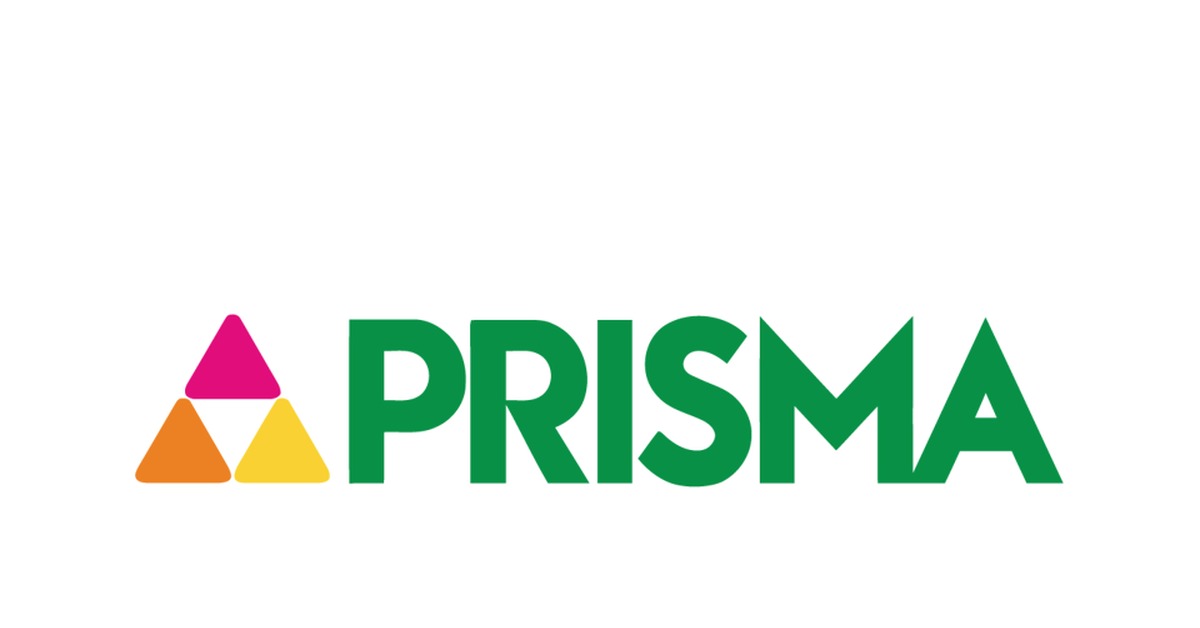 Prisma orm. Призма логотип. Логотип Призма магазин. Prisma логотип Призма. Призма СПБ лого.