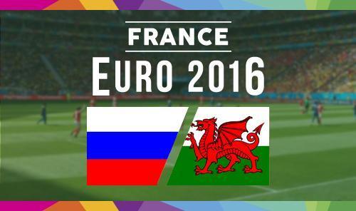 Немного о футболе