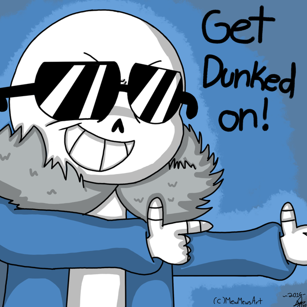 Очередной ночной музыкальный пост