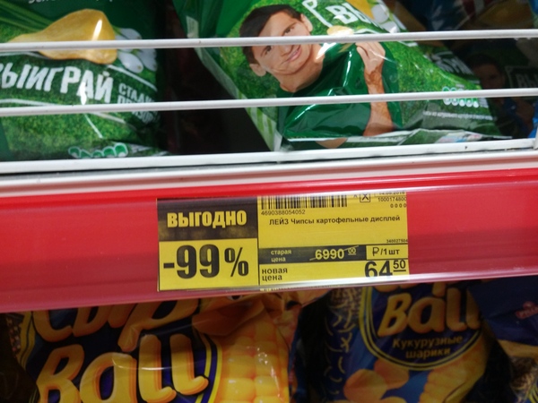    21000  , , 