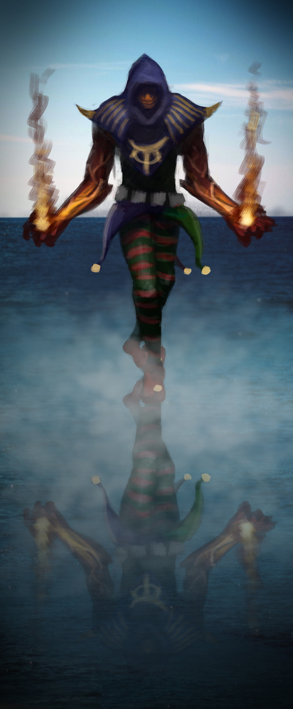 �������