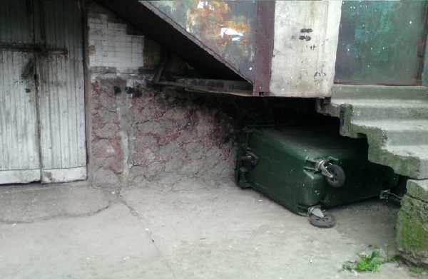 ����� ����������� �� ��� � �������� ���� �������� ��� ��� �������...