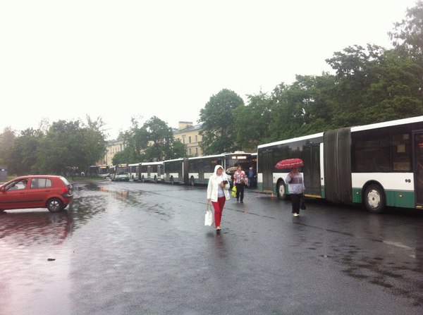 ����� ����� �������� �� ���������