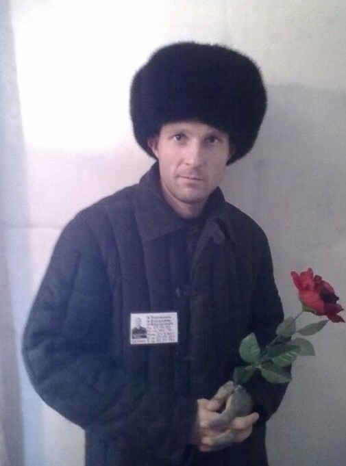 Буран Вихрь Нептун | Пикабу