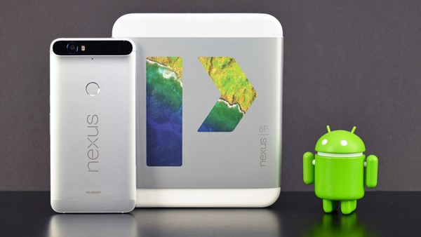    Nexus Android, Google, Nexus
