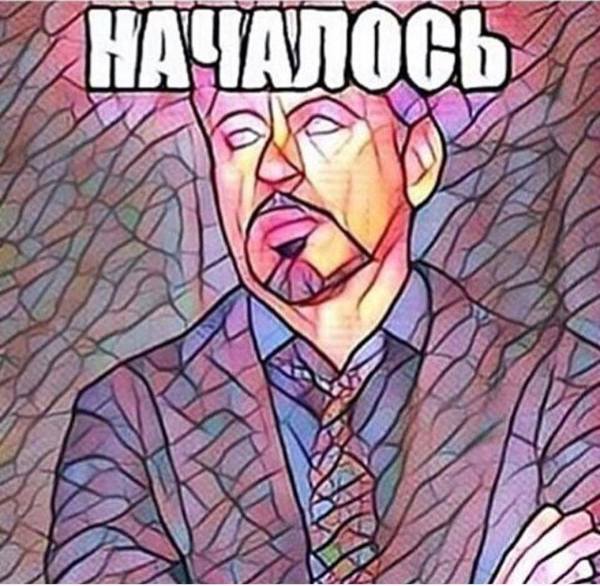 ������..