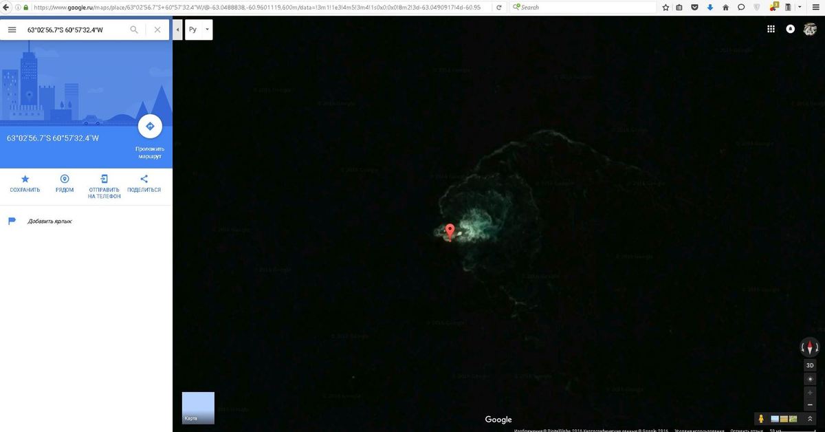 Игра в кальмара на гугл картах. Игра в кальмара 2 игра. Паркур игра в кальмара. Игра в кальмара красный зелёный. Squid game.