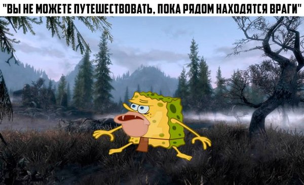 ����������� �����