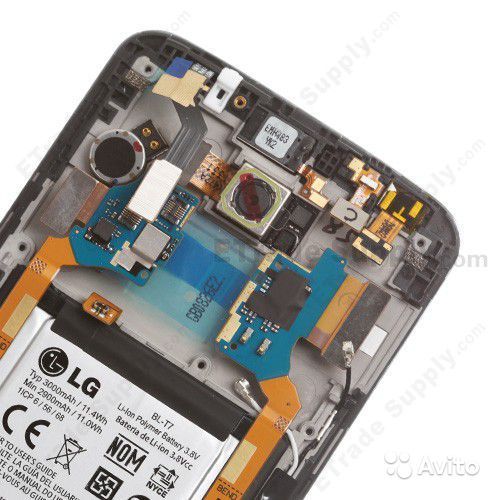 Помощи пост!