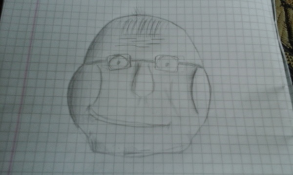 ������ ������� �������