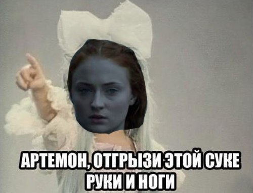 � ����� ������� �������