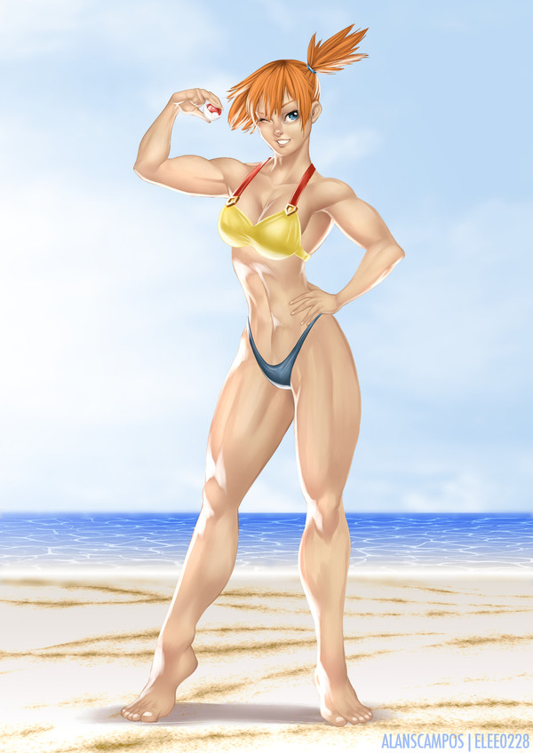 Misty Alan campos, Playfurry,  , , ,  , 