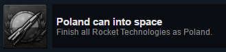 Польша стронг!