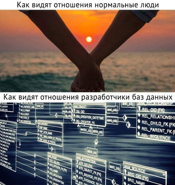 Жизненный факт