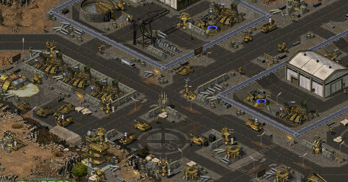 Rts c. Command and Conquer Tiberian. Command & Conquer: Tiberian Sun. Command & Conquer Twisted Insurrection. Tiberian Sun Twisted Insurrection.