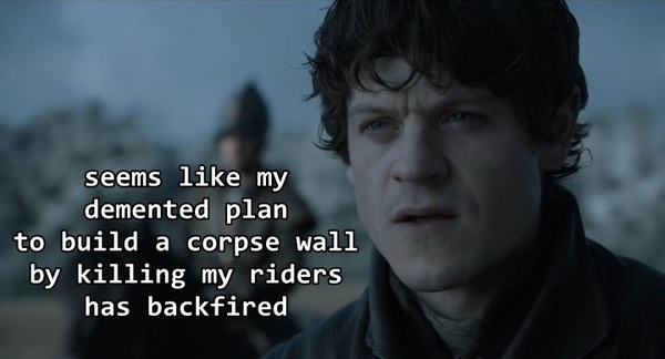 ����� - �������.