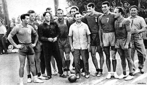 ����� ������ � ������������, ������� �� ����?