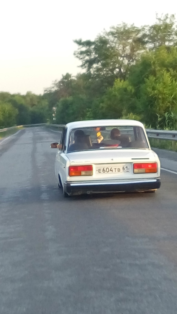   .   ? ,   ,  , 30