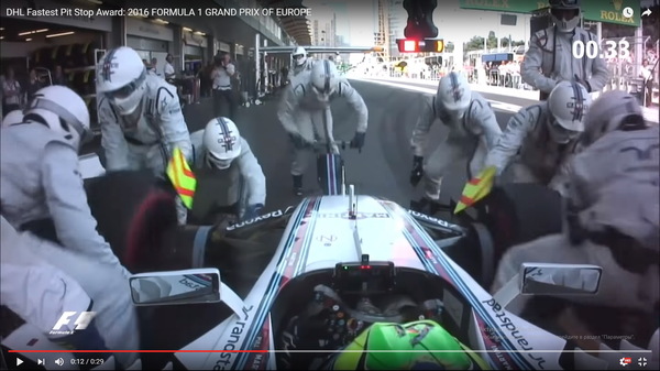 ����� ������� � ���� ����������: 1,92 �������!