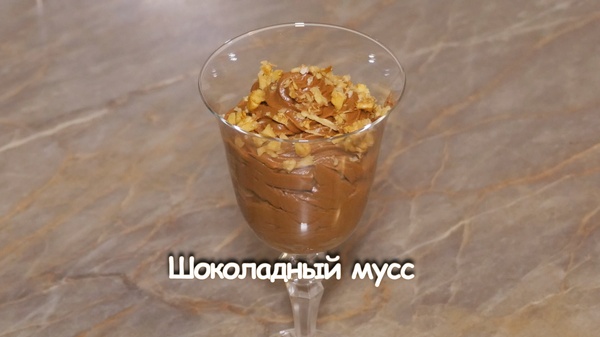 ������� ���������� ����