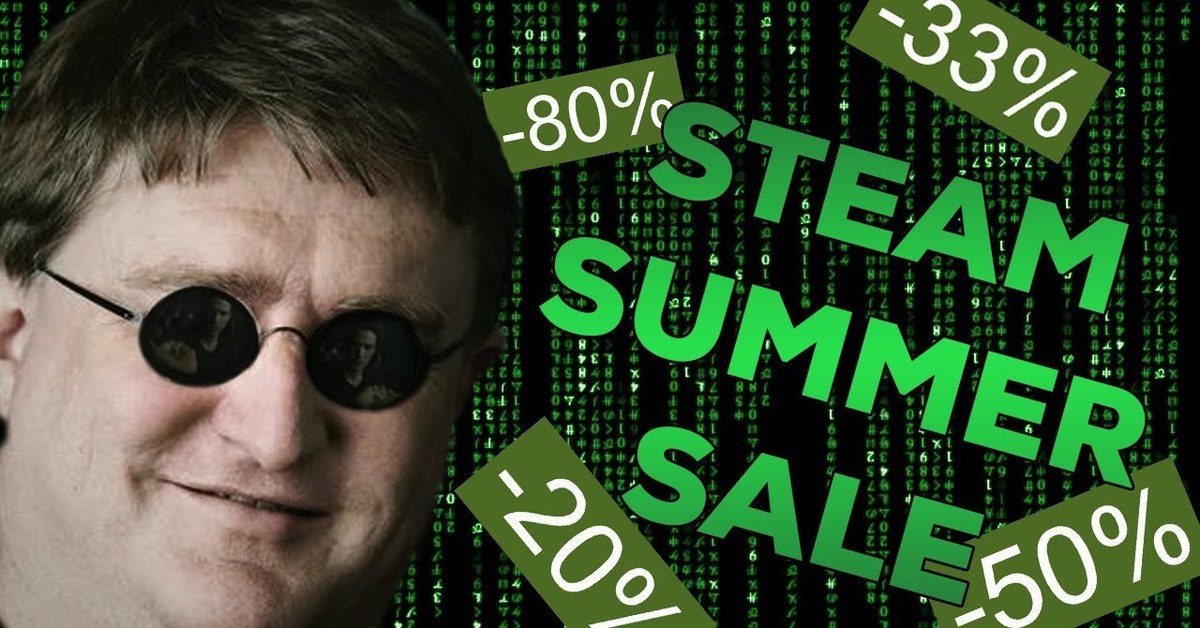 Следующая распродажа стим. Гейб скидки. Sale стим. Распродажа в стиме. Steam Summer sale.