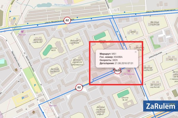 ������ �� ������ ��� ����� �� �������?