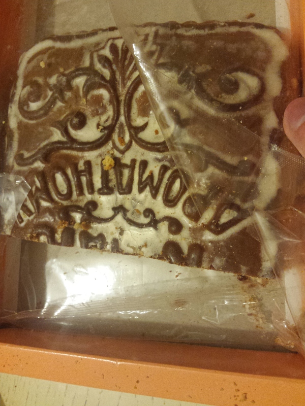 Традиционная технология | Пикабу