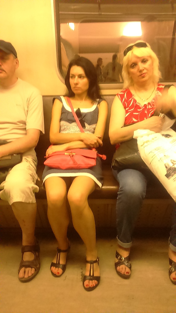 ������ �������� ����� �������