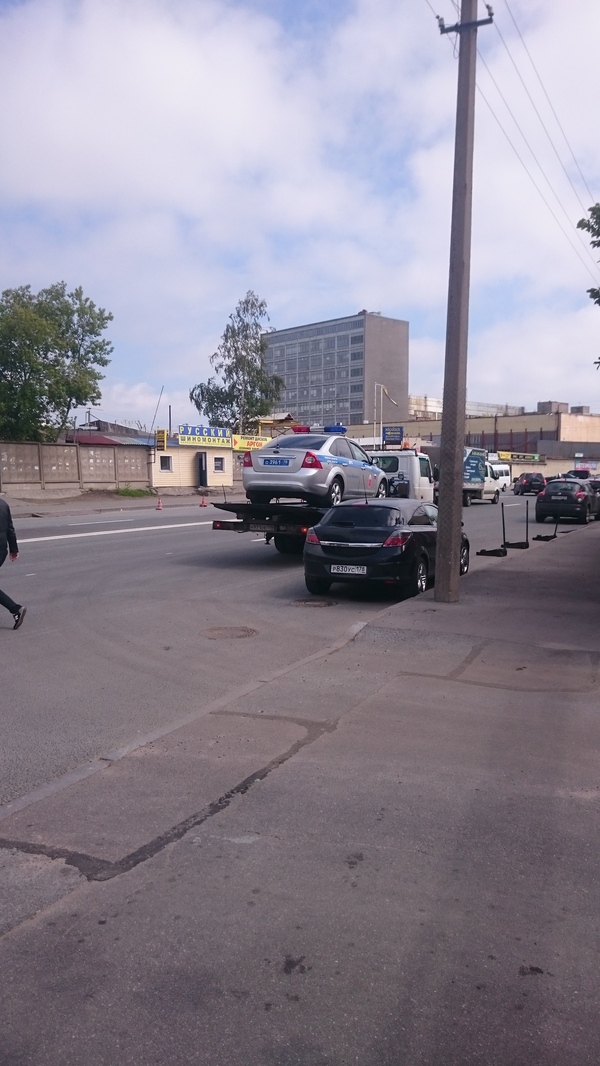 Улыбнуло | Пикабу