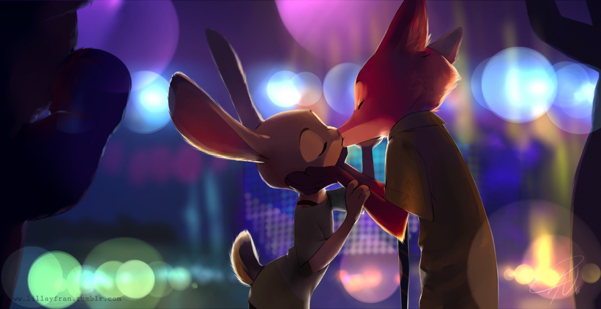 Judy and nick bye gasprheart animation. Джуди Хопс и Лис любовь. Ник Уайльд Джуди Джуди Хоппс. Джуди Хопс и ник любовь. Джуди Хопс и ник Уайльд.