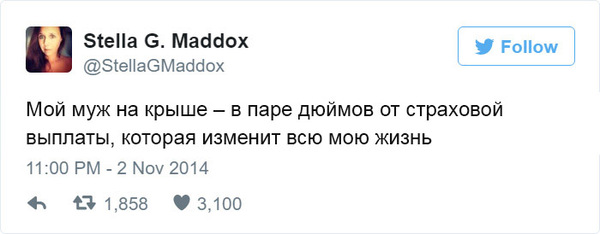    .   . X (Twitter), , , 