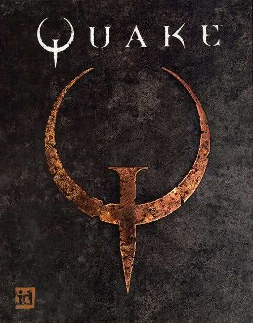  20   Quake! Quake,  , 