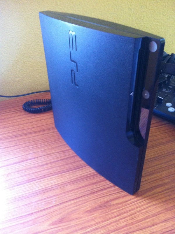 ����� sony playstation 3