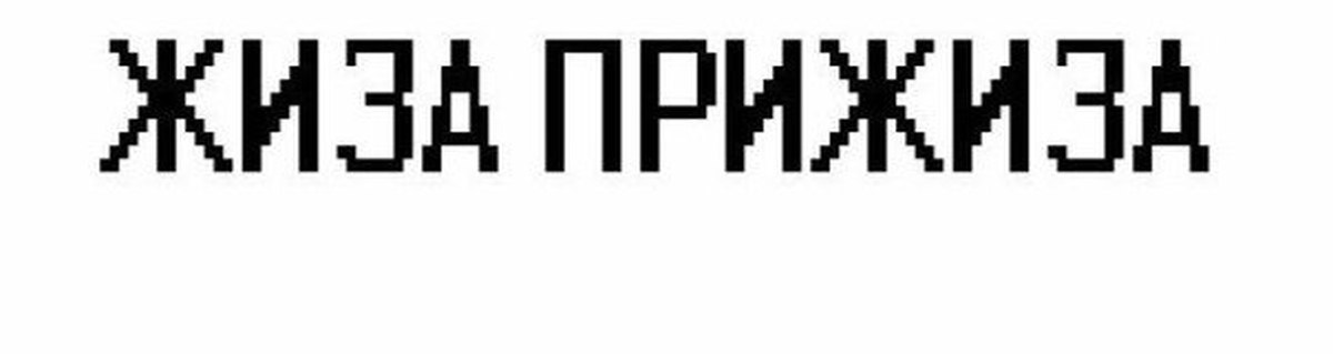 Жиза 2. Пикча жиза. Жиза жизненная прижиза. Слово жиза на белом фоне. Обои с надписью жиза.