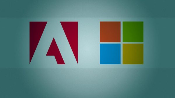Microsoft   Flash Player    Windows 10 Redstone Adobe, Microsoft, Adobe Flash Player, , 