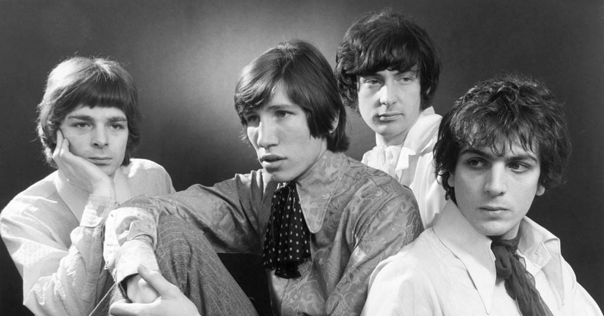 Песни группы пинк флойд. Пинк Флойд. Рок группа Pink Floyd. Пинк Флойд фото группы. Музыканты Pink Floyd.