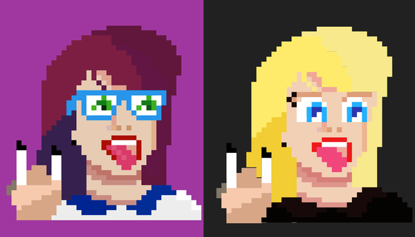 �������. ����� ����� ��� ������ ������� ��������.