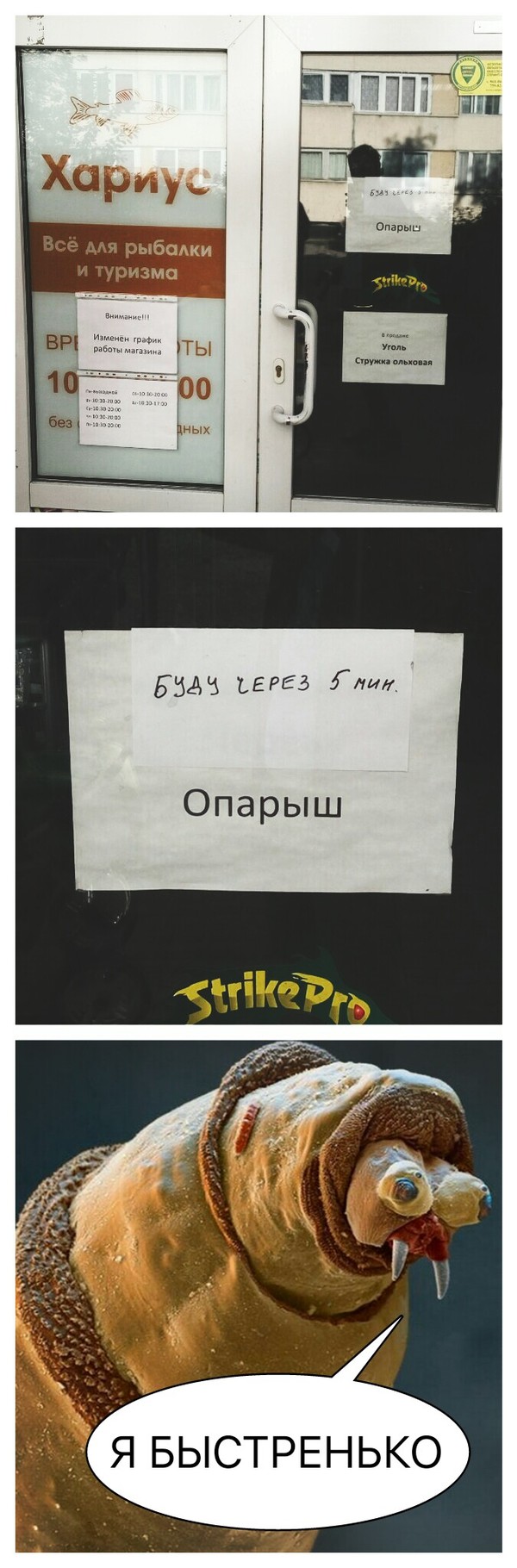     , , , 