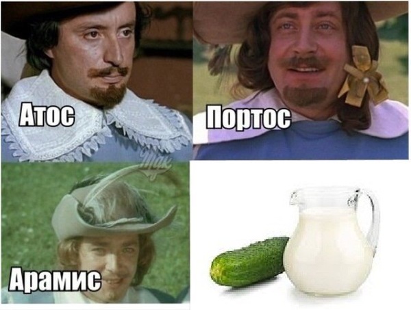 �� �� ������