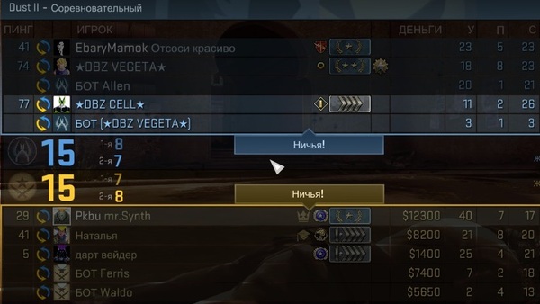 �������!! ������� ������!