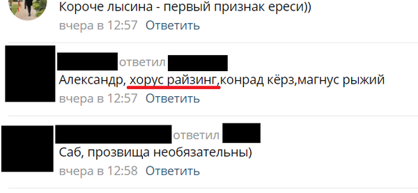 ������ ��������� ���� ����� ��������� ������������... ������������....