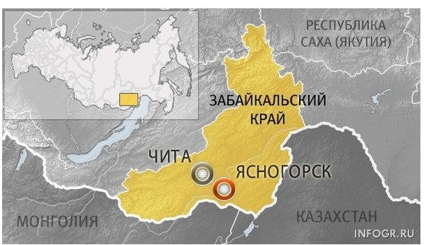 ������� � ������ �� ������ ������ ����...