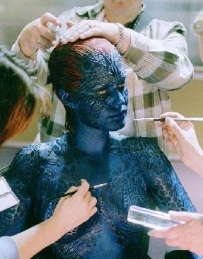 мистик люди икс актриса дженнифер лоуренс. Смотреть фото мистик люди икс актриса дженнифер лоуренс. Смотреть картинку мистик люди икс актриса дженнифер лоуренс. Картинка про мистик люди икс актриса дженнифер лоуренс. Фото мистик люди икс актриса дженнифер лоуренс