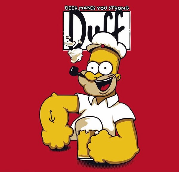 Duff